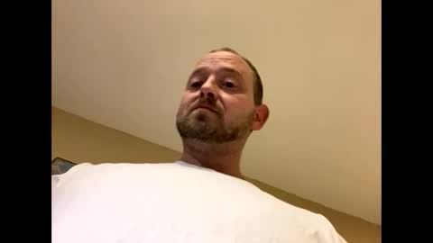 Snapshot of smokeymt420 chatting on December 29, 2024, 3:44 am smokeymt420 online show from December 29, 2024, 3:44 am