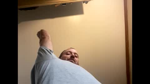 Snapshot of smokeymt420 chatting on January 1, 2025, 5:11 pm smokeymt420 online show from January 1, 2025, 5:11 pm