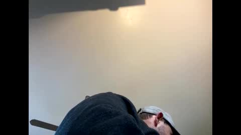 Snapshot of smokeymt420 chatting on January 20, 2025, 7:35 pm smokeymt420 online show from January 20, 2025, 7:35 pm