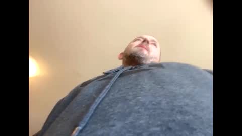 Snapshot of smokeymt420 chatting on January 22, 2025, 4:55 pm smokeymt420 online show from January 22, 2025, 4:55 pm