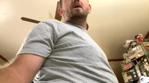 Snapshot of smokeymt420 chatting on January 23, 2025, 2:28 pm smokeymt420 online show from January 23, 2025, 2:28 pm