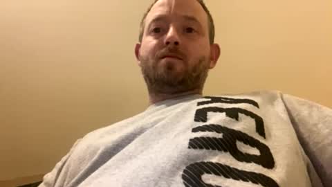 Snapshot of smokeymt420 chatting on January 26, 2025, 4:41 am smokeymt420 online show from January 26, 2025, 4:41 am