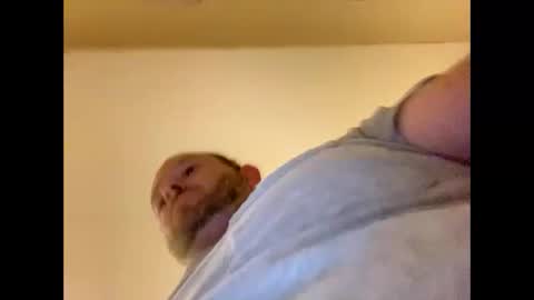 Snapshot of smokeymt420 chatting on January 28, 2025, 4:29 am smokeymt420 online show from January 28, 2025, 4:29 am