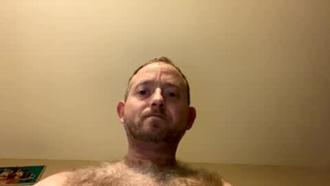 Snapshot of smokeymt420 chatting on January 29, 2025, 8:08 am smokeymt420 online show from January 29, 2025, 8:08 am