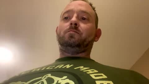 Snapshot of smokeymt420 chatting on January 31, 2025, 6:13 am smokeymt420 online show from January 31, 2025, 6:13 am