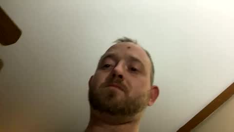 Snapshot of smokeymt420 chatting on February 5, 2025, 6:56 am smokeymt420 online show from February 5, 2025, 6:56 am