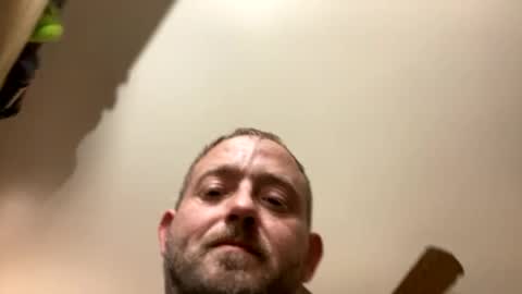 Snapshot of smokeymt420 chatting on February 7, 2025, 5:29 pm smokeymt420 online show from February 7, 2025, 5:29 pm