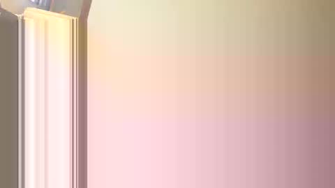 Snapshot of smokeymt420 chatting on February 12, 2025, 3:38 pm smokeymt420 online show from February 12, 2025, 3:38 pm