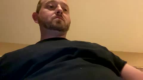 Snapshot of smokeymt420 chatting on February 16, 2025, 5:37 am smokeymt420 online show from February 16, 2025, 5:37 am