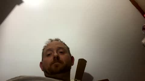 Snapshot of smokeymt420 chatting on February 17, 2025, 9:03 am smokeymt420 online show from February 17, 2025, 9:03 am