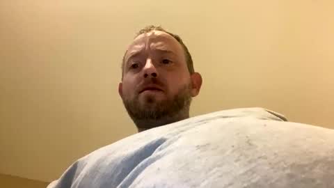 Snapshot of smokeymt420 chatting on February 20, 2025, 3:56 am smokeymt420 online show from February 20, 2025, 3:56 am