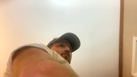 Snapshot of smokeymt420 chatting on February 23, 2025, 1:13 am smokeymt420 online show from February 23, 2025, 1:13 am