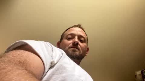 Snapshot of smokeymt420 chatting on March 2, 2025, 2:21 pm smokeymt420 online show from March 2, 2025, 2:21 pm