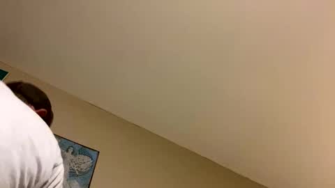 Snapshot of smokeymt420 chatting on March 4, 2025, 4:38 am smokeymt420 online show from March 4, 2025, 4:38 am