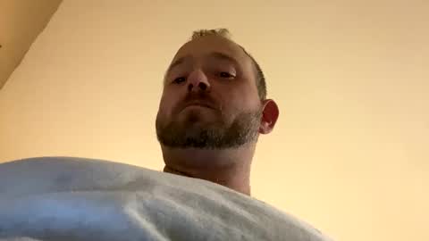 Snapshot of smokeymt420 chatting on March 10, 2025, 2:50 am smokeymt420 online show from March 10, 2025, 2:50 am