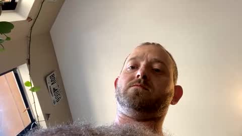 Snapshot of smokeymt420 chatting on March 12, 2025, 6:11 pm smokeymt420 online show from March 12, 2025, 6:11 pm