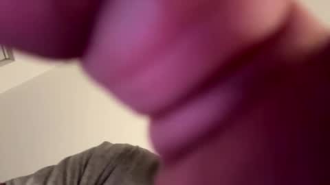 Snapshot of smokeymt420 chatting on September 10, 2025, 6:24 am smokeymt420 online show from September 10, 2025, 6:24 am