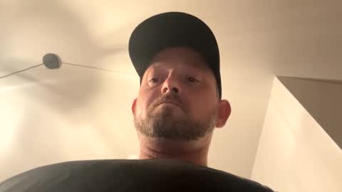 Snapshot of smokeymt420 chatting on September 25, 2025, 5:55 am smokeymt420 online show from September 25, 2025, 5:55 am