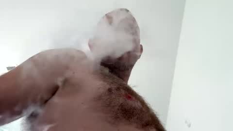 Snapshot of smokeymt420 chatting on October 9, 2025, 8:07 pm smokeymt420 online show from October 9, 2025, 8:07 pm