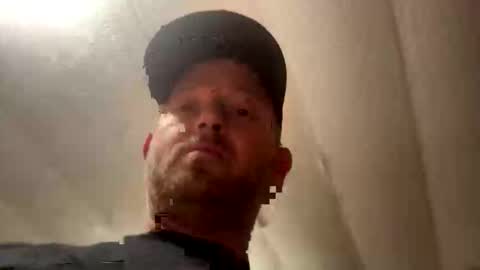 Snapshot of smokeymt420 chatting on November 2, 2025, 5:43 am smokeymt420 online show from November 2, 2025, 5:43 am