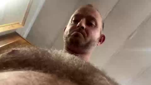 smokeymt420 online show from November 22, 2025, 4:33 am