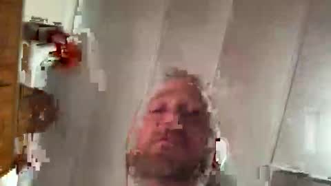 smokeymt420 online show from December 16, 2025, 6:07 am