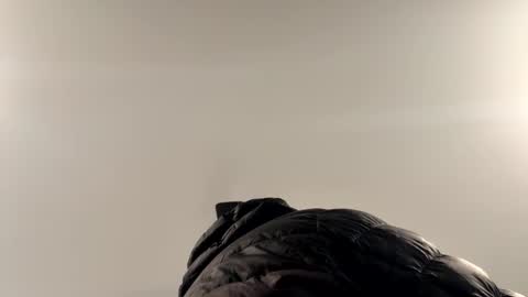 smokeymt420 online show from February 1, 2026, 4:05 pm