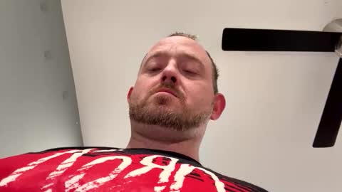 smokeymt420 online show from February 7, 2026, 8:12 pm