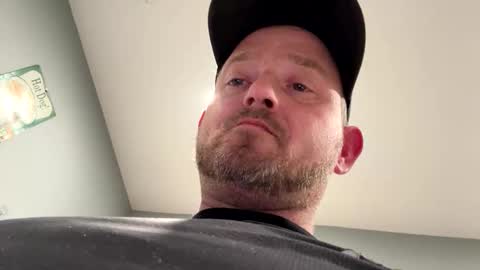 smokeymt420 online show from February 9, 2026, 8:51 am