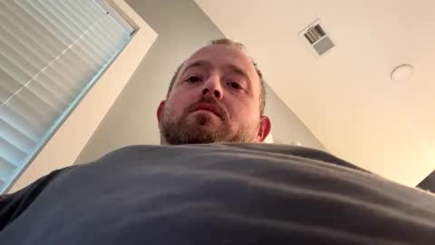 smokeymt420 online show from February 20, 2026, 1:00 pm