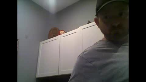 smokeymt420 online show from February 26, 2026, 5:28 am