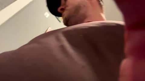 smokeymt420 online show from April 2, 2026, 4:21 am