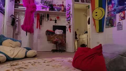 Big Dawg online show from November 29, 2025, 5:54 am