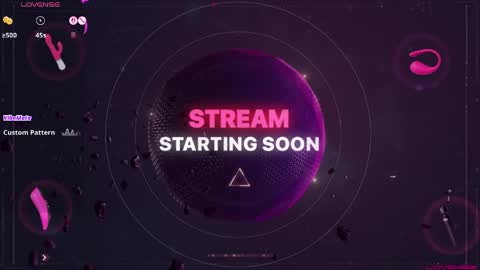 smoking4sex online show from March 27, 2026, 9:53 am