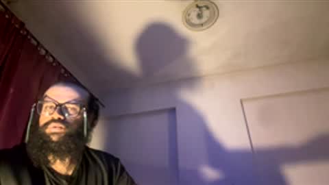 smokingorilla online show from January 14, 2026, 7:19 pm