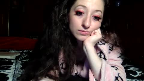 Snapshot of smokinsailorscout chatting on March 4, 2025, 3:44 am smokinsailorscout online show from March 4, 2025, 3:44 am