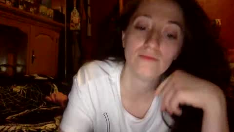 Snapshot of smokinsailorscout chatting on March 5, 2025, 2:14 am smokinsailorscout online show from March 5, 2025, 2:14 am