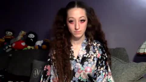 Snapshot of smokinsailorscout chatting on September 25, 2025, 1:42 am smokinsailorscout online show from September 25, 2025, 1:42 am