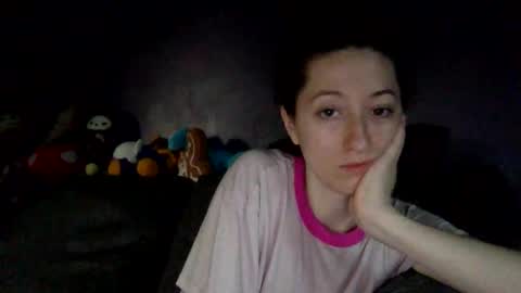 Snapshot of smokinsailorscout chatting on September 29, 2025, 11:31 pm smokinsailorscout online show from September 29, 2025, 11:31 pm