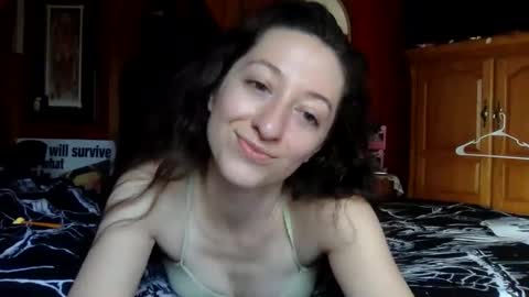 Snapshot of smokinsailorscout chatting on October 7, 2025, 7:33 pm smokinsailorscout online show from October 7, 2025, 7:33 pm