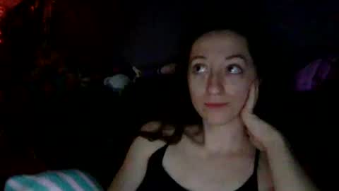 Snapshot of smokinsailorscout chatting on October 13, 2025, 10:43 pm smokinsailorscout online show from October 13, 2025, 10:43 pm