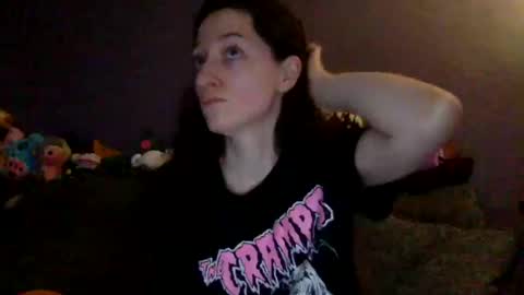 Snapshot of smokinsailorscout chatting on October 16, 2025, 1:17 am smokinsailorscout online show from October 16, 2025, 1:17 am