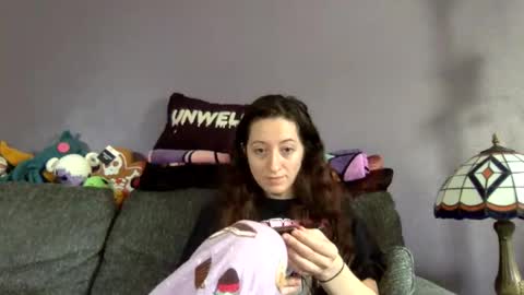 Snapshot of smokinsailorscout chatting on October 16, 2025, 5:14 pm smokinsailorscout online show from October 16, 2025, 5:14 pm