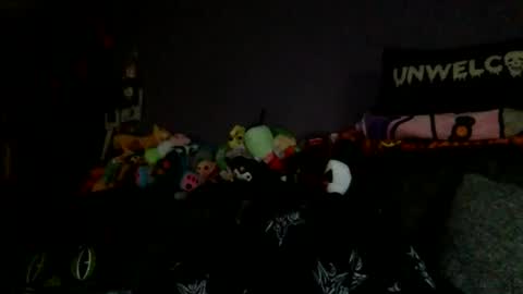 smokinsailorscout online show from November 8, 2025, 7:12 pm