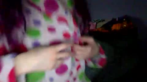 smokinsailorscout online show from November 15, 2025, 2:57 pm