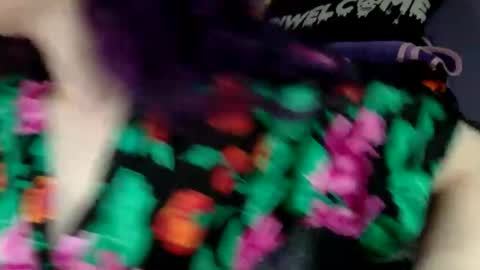 smokinsailorscout online show from January 13, 2026, 7:41 pm