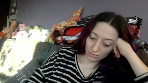 smokinsailorscout online show from February 4, 2026, 10:15 pm