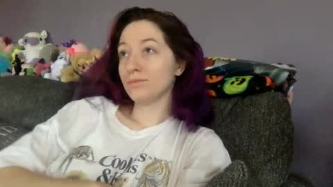 smokinsailorscout online show from February 11, 2026, 4:23 pm