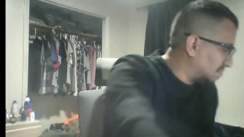 Snapshot of smoky47gxxx chatting on November 16, 2025, 2:39 am smoky47 online show from November 16, 2025, 2:39 am