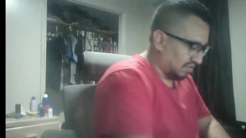 Snapshot of smoky47gxxx chatting on November 18, 2025, 1:33 am smoky47 online show from November 18, 2025, 1:33 am